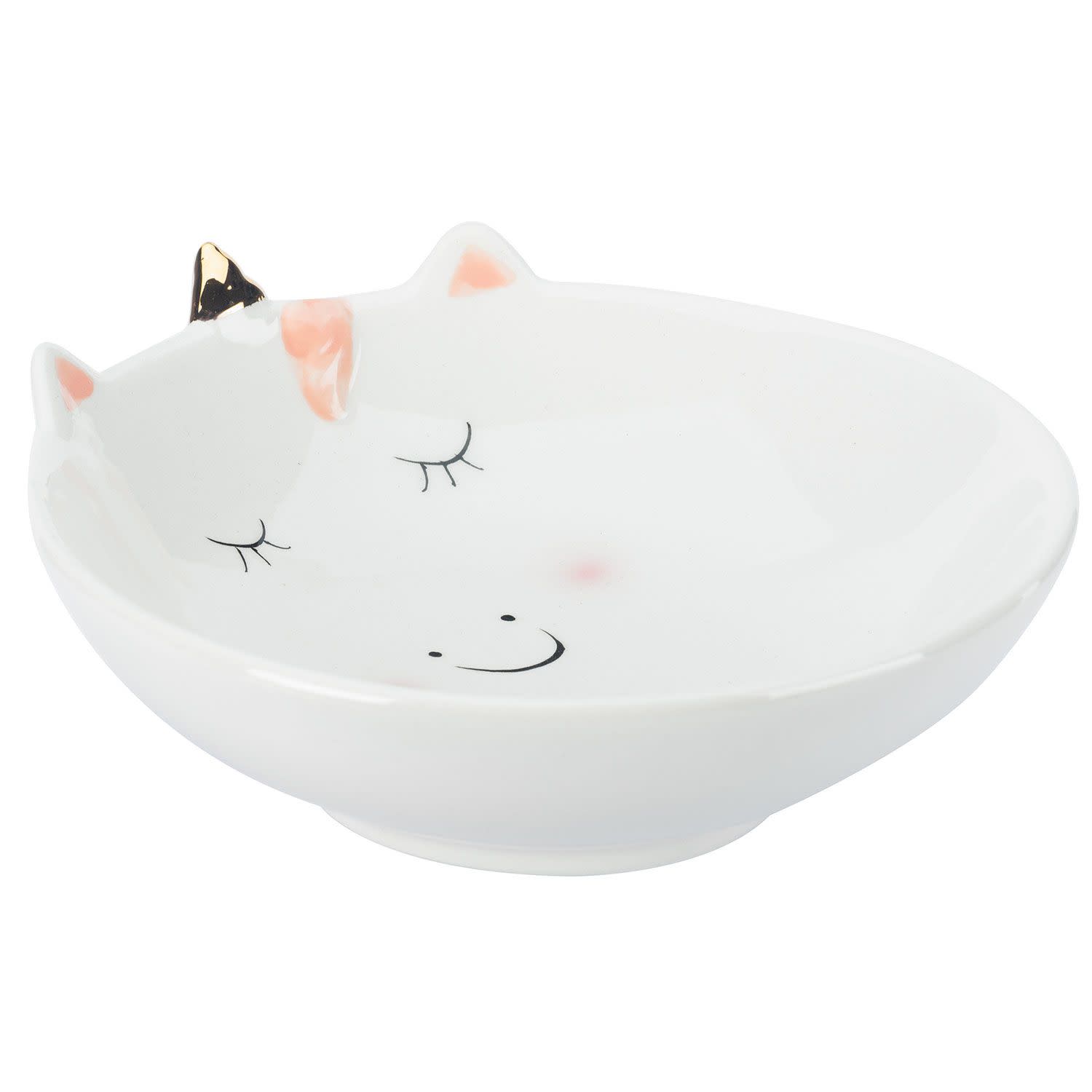 Εικόνα 4 του Sentio Μπολ Unicorn