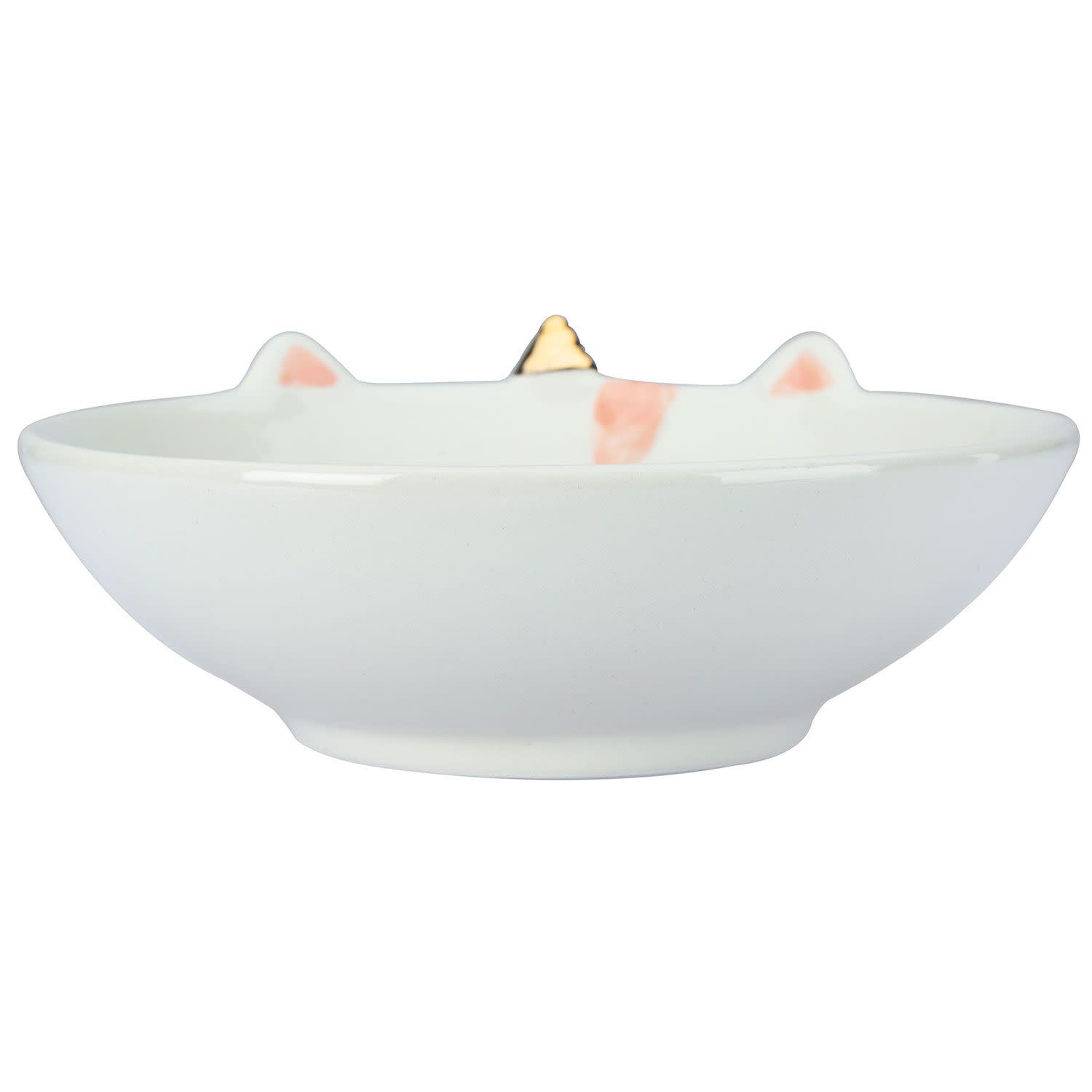 Εικόνα 5 του Sentio Μπολ Unicorn