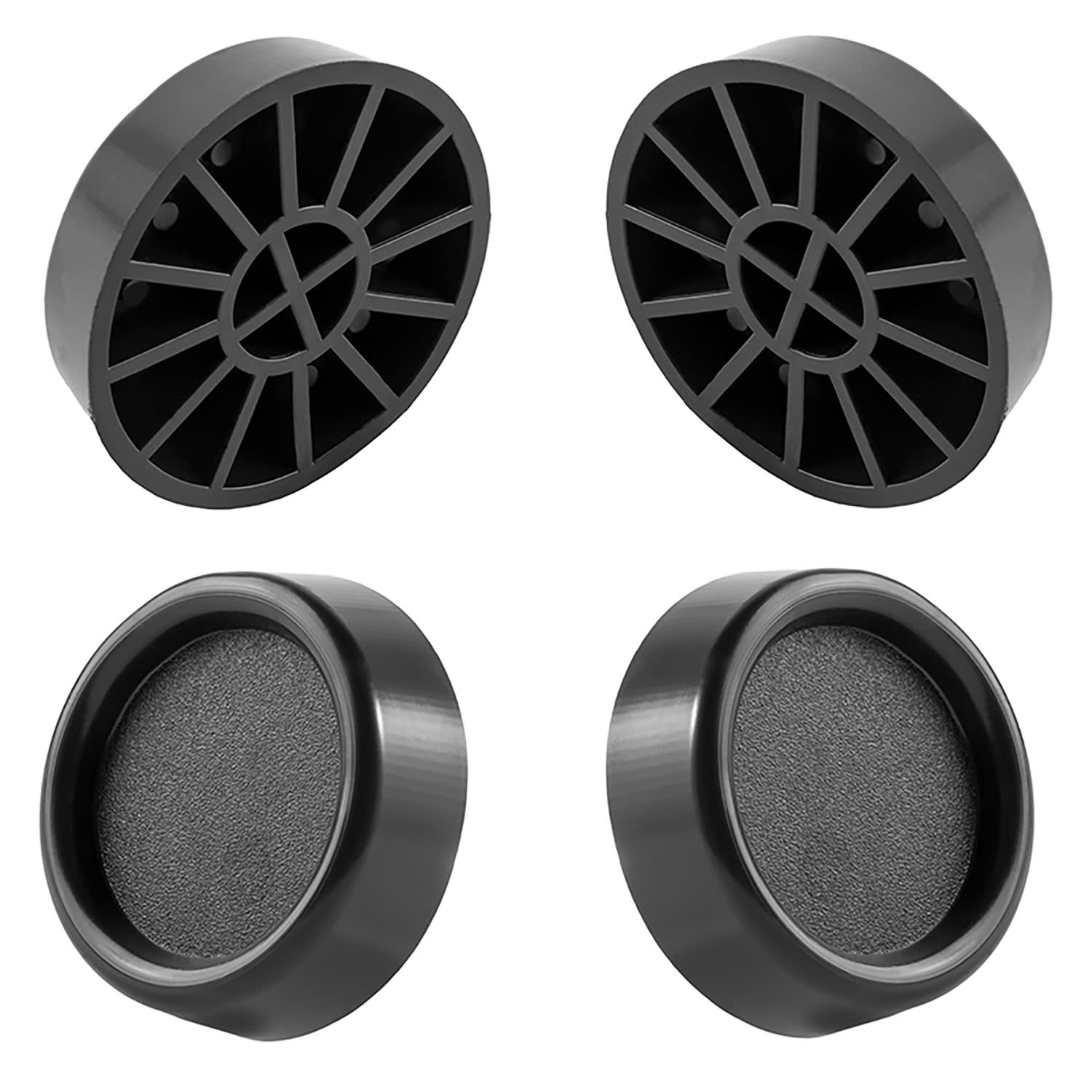 Εικόνα 1 του Roller 00679 Βάσεις Στήριξης