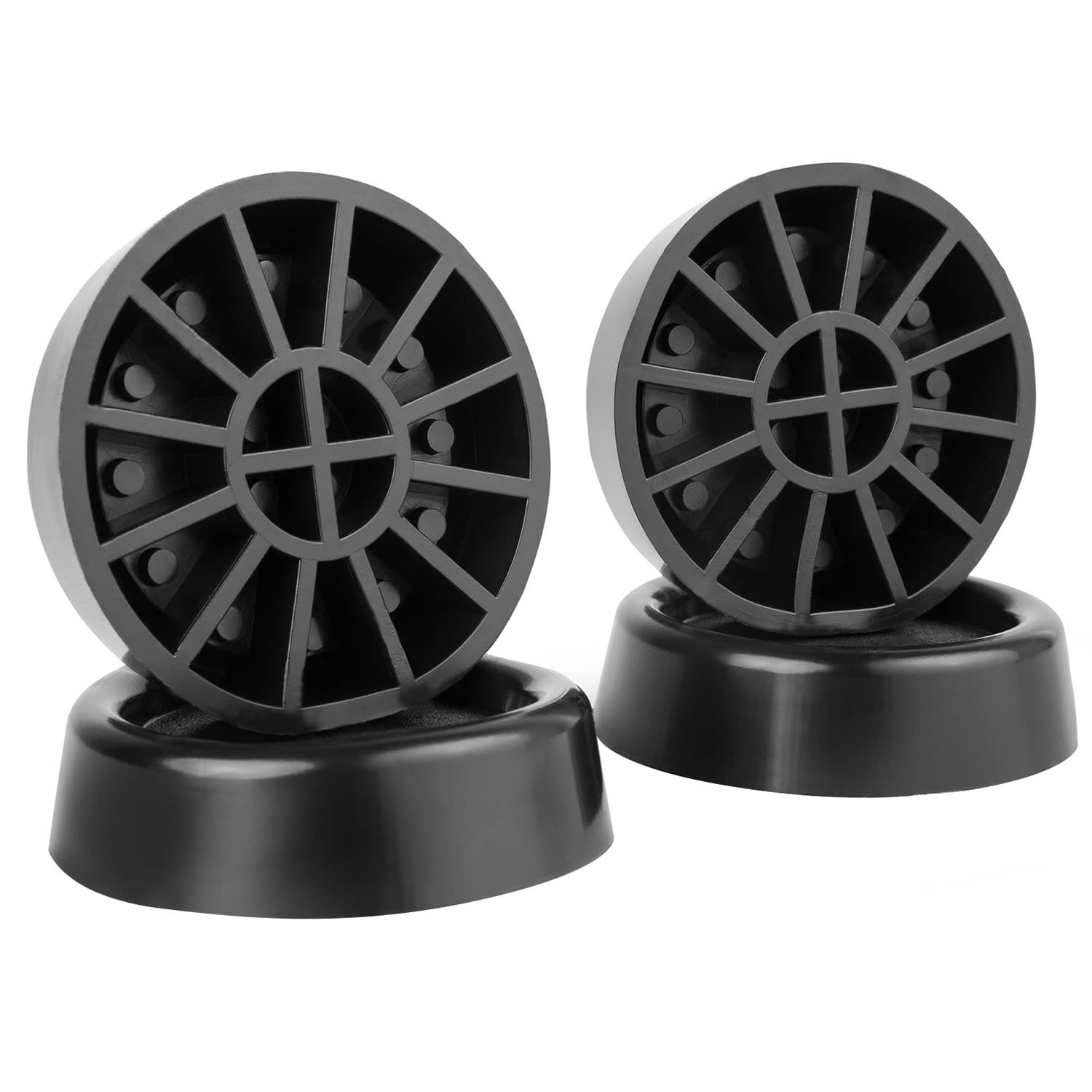 Εικόνα 2 του Roller 00679 Βάσεις Στήριξης