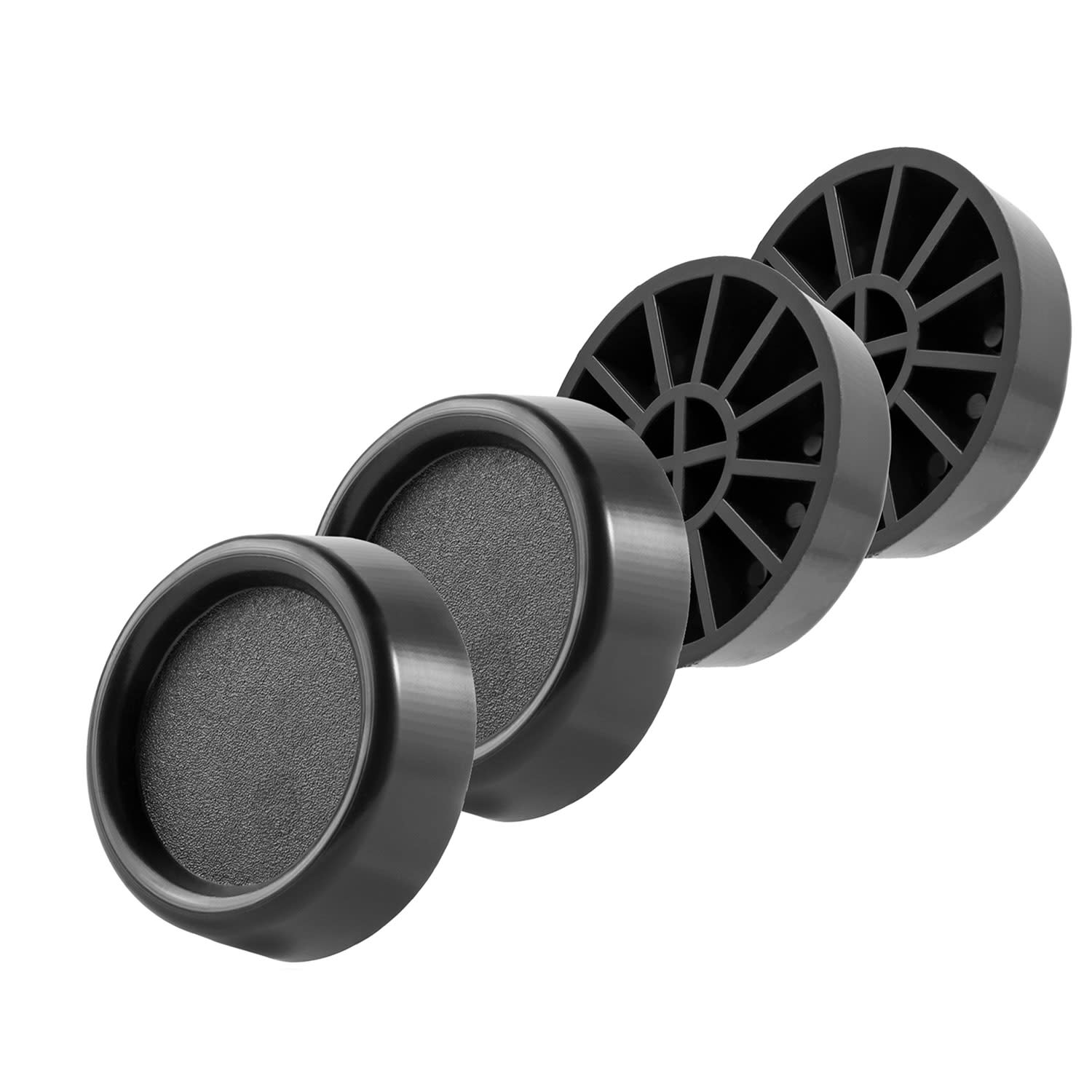 Εικόνα 3 του Roller 00679 Βάσεις Στήριξης