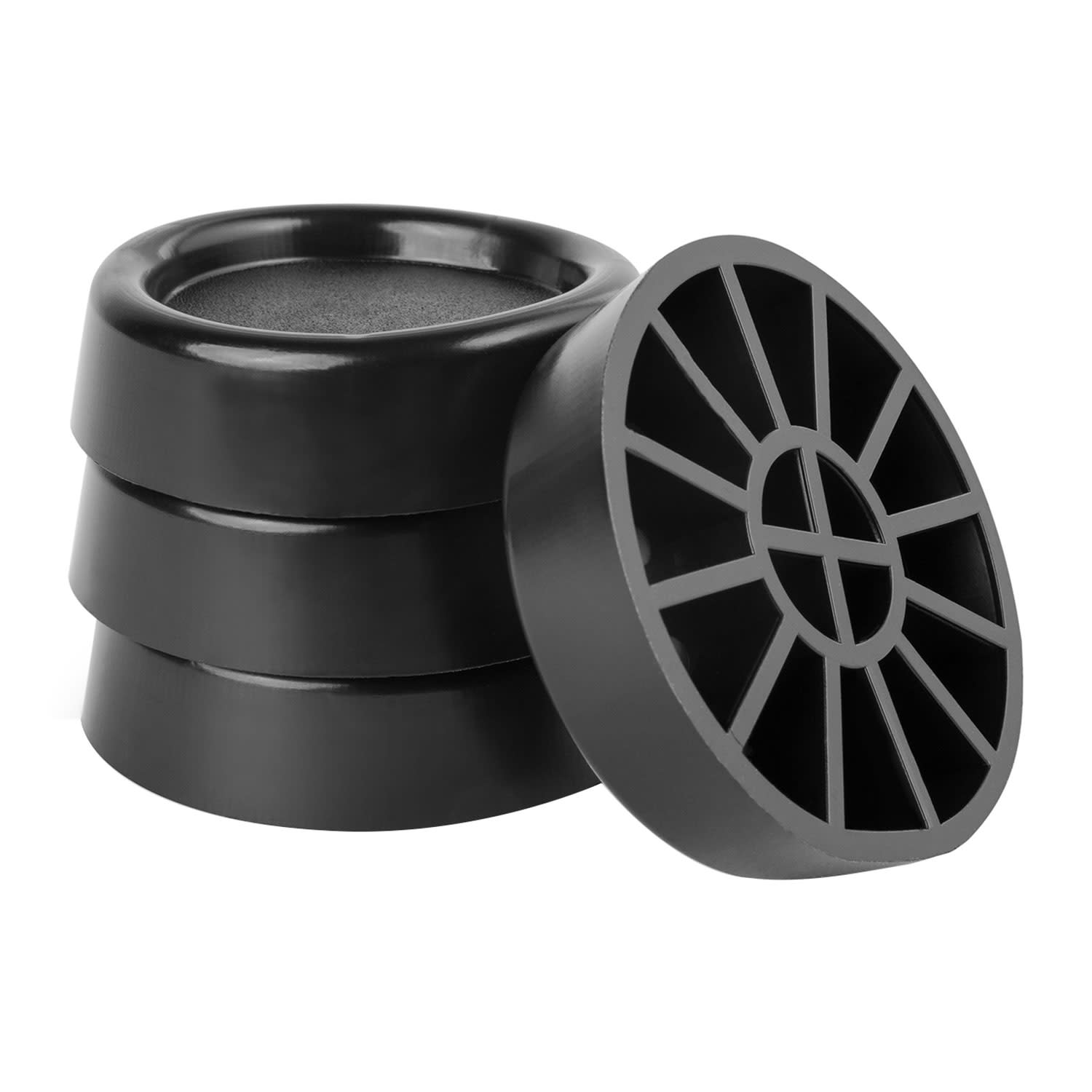 Εικόνα 6 του Roller 00679 Βάσεις Στήριξης