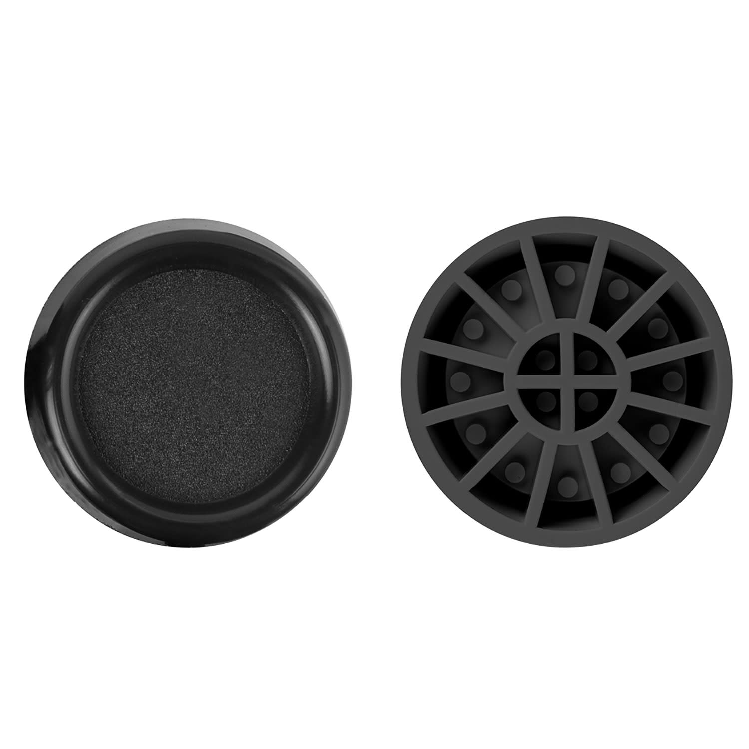 Εικόνα 7 του Roller 00679 Βάσεις Στήριξης