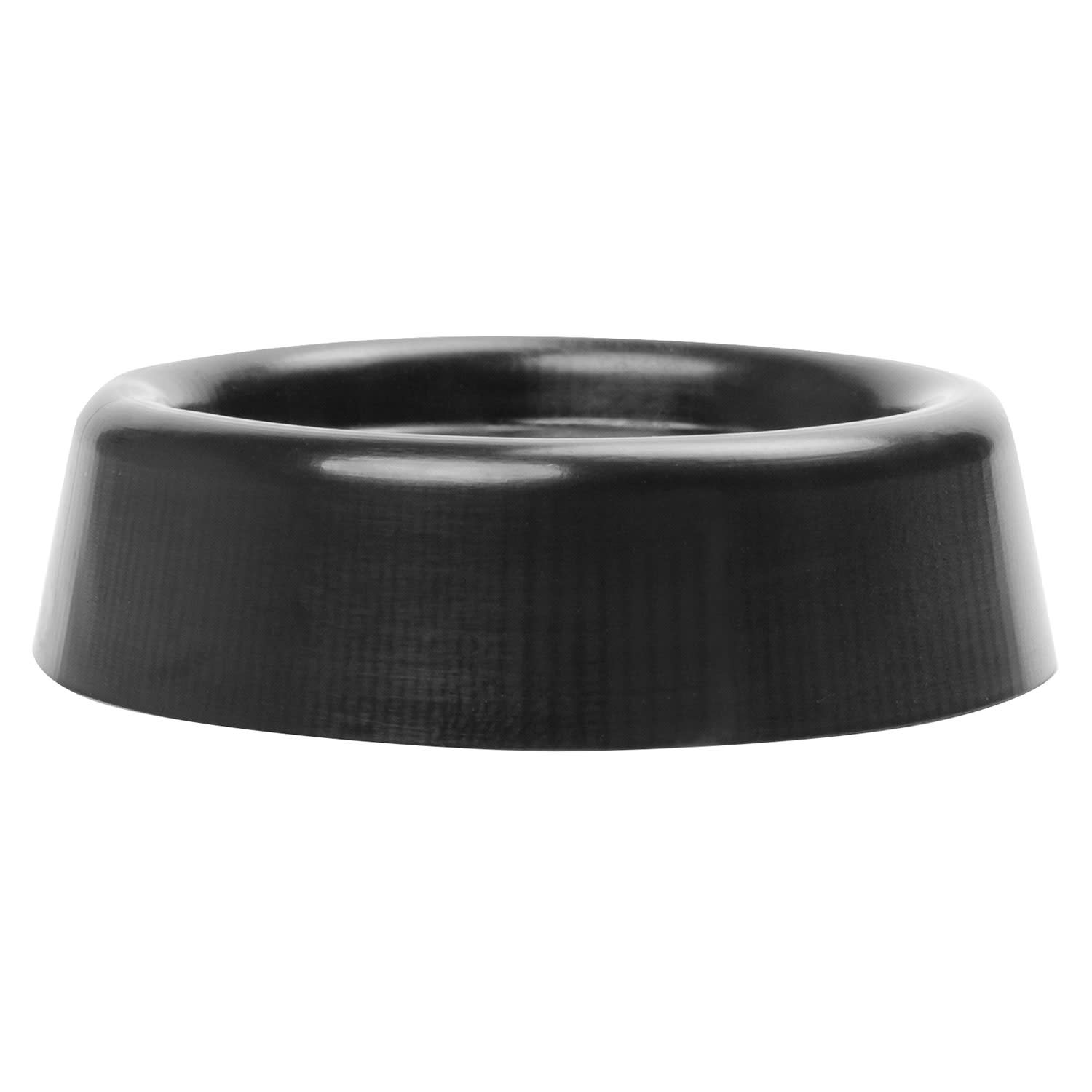 Εικόνα 8 του Roller 00679 Βάσεις Στήριξης