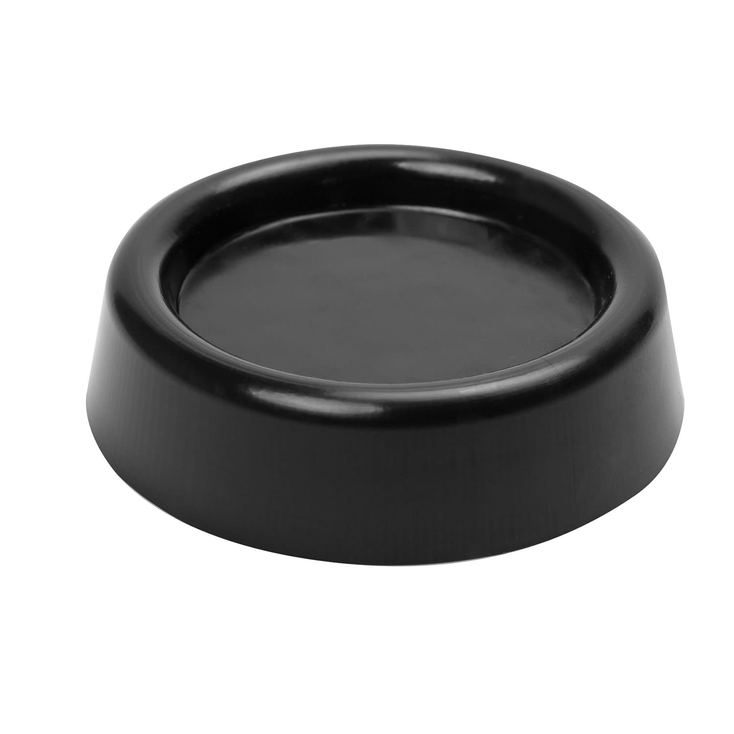 Εικόνα 9 του Roller 00679 Βάσεις Στήριξης