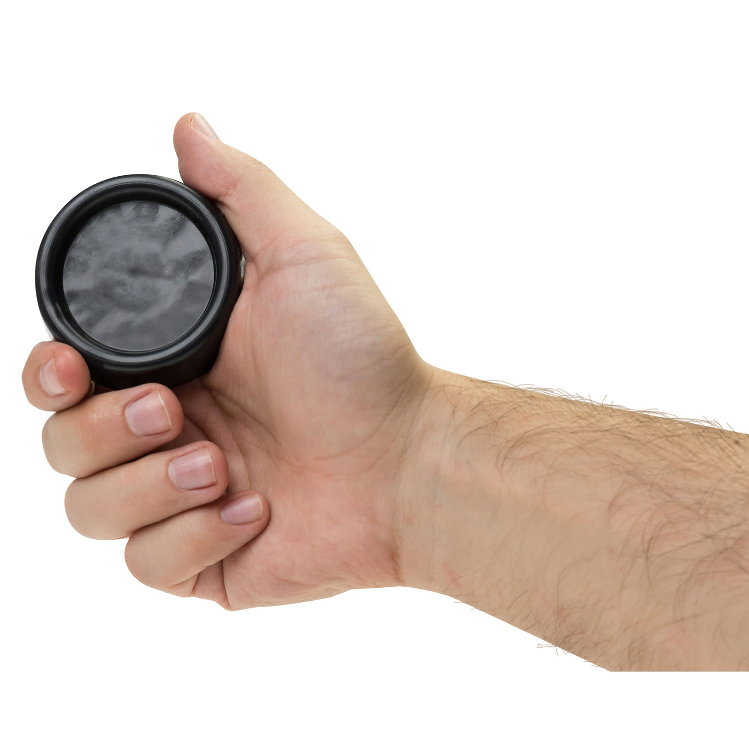 Εικόνα 10 του Roller 00679 Βάσεις Στήριξης