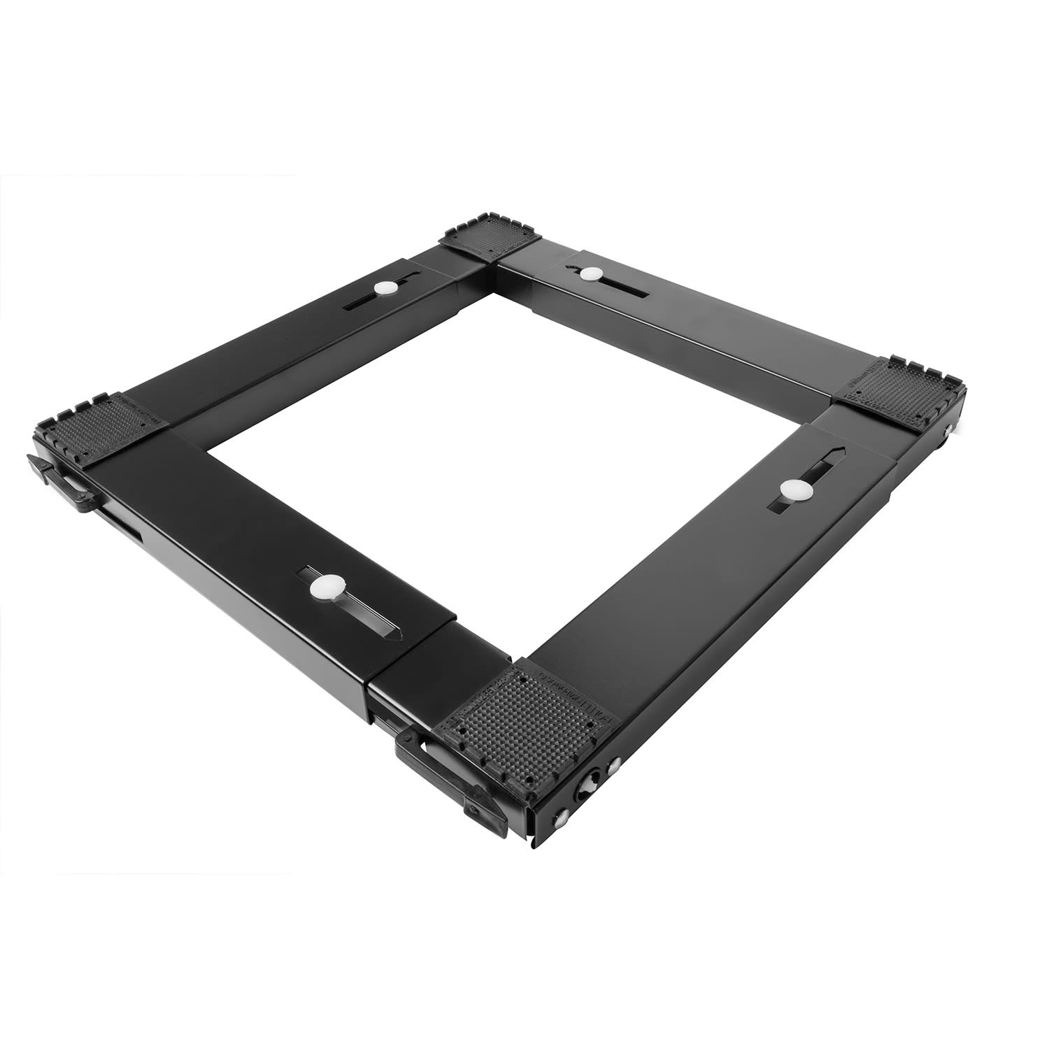 Εικόνα 1 του Roller 00684 Βάση Κουζίνας Τετράγωνη