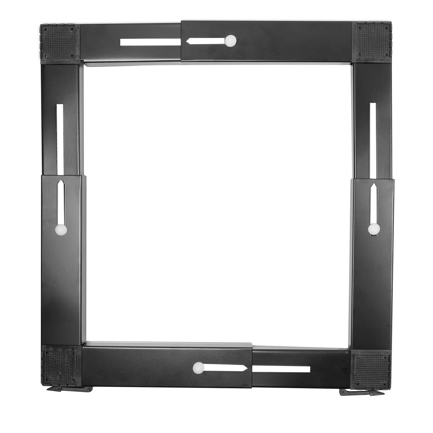 Εικόνα 3 του Roller 00684 Βάση Κουζίνας Τετράγωνη