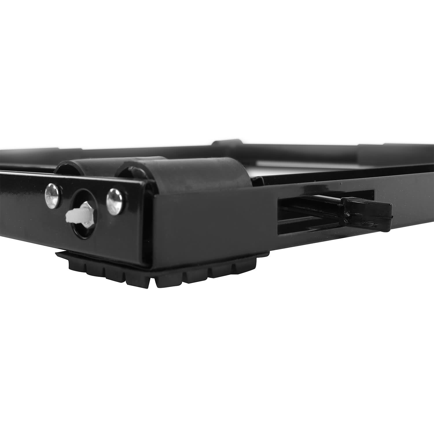 Εικόνα 4 του Roller 00684 Βάση Κουζίνας Τετράγωνη