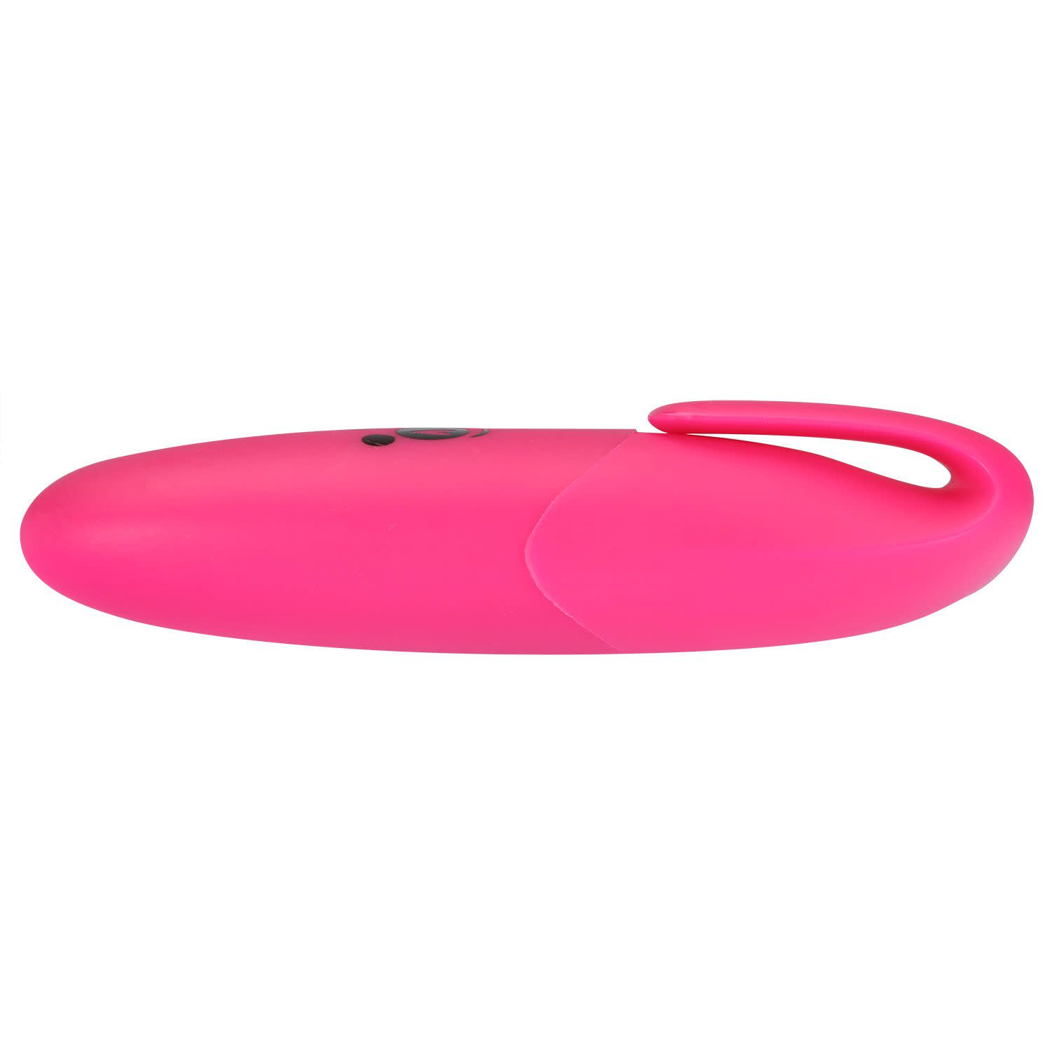 Εικόνα 6 του Goomby Mini Μαρκαδόροι Υπογράμμισης Neon 6τεμ.