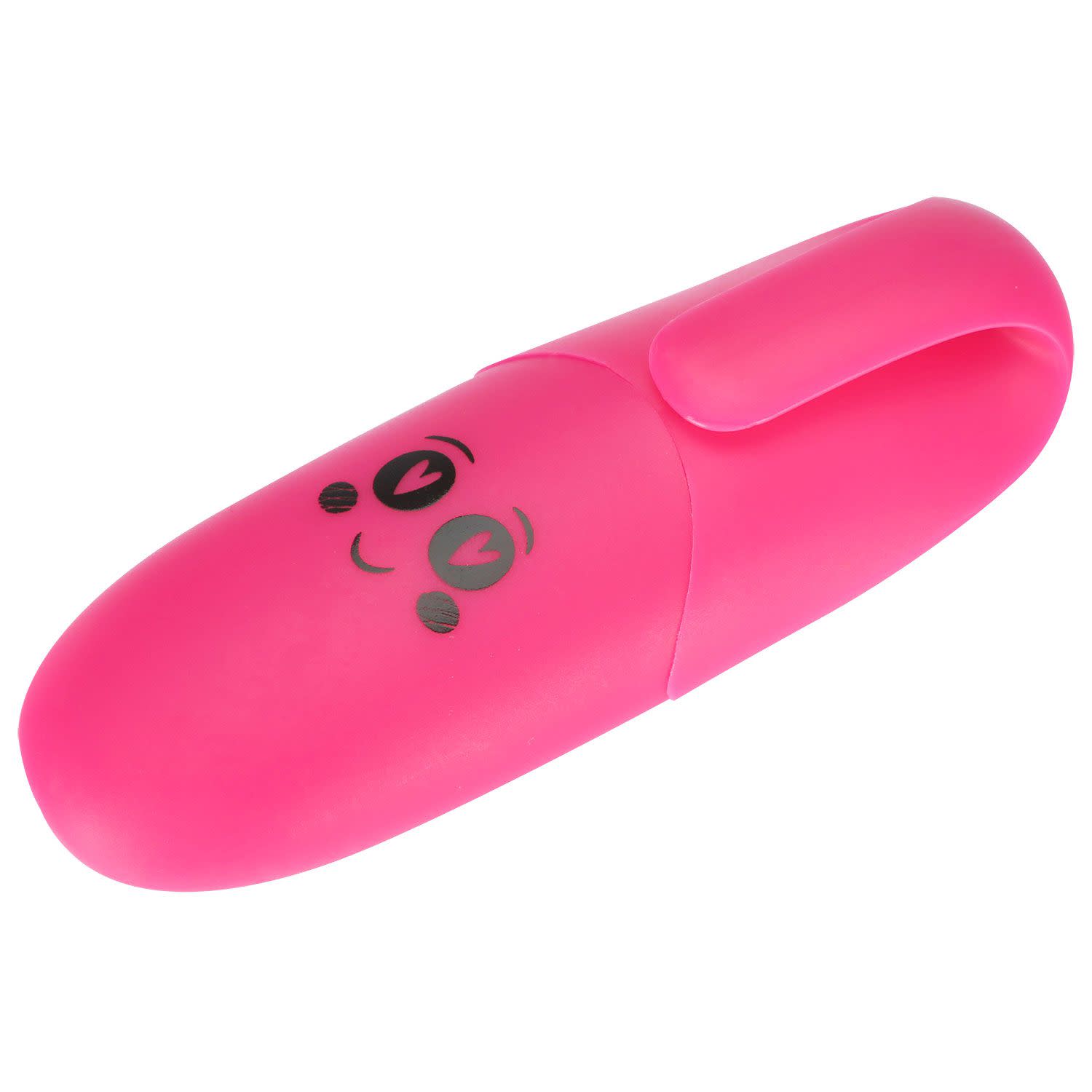 Εικόνα 7 του Goomby Mini Μαρκαδόροι Υπογράμμισης Neon 6τεμ.