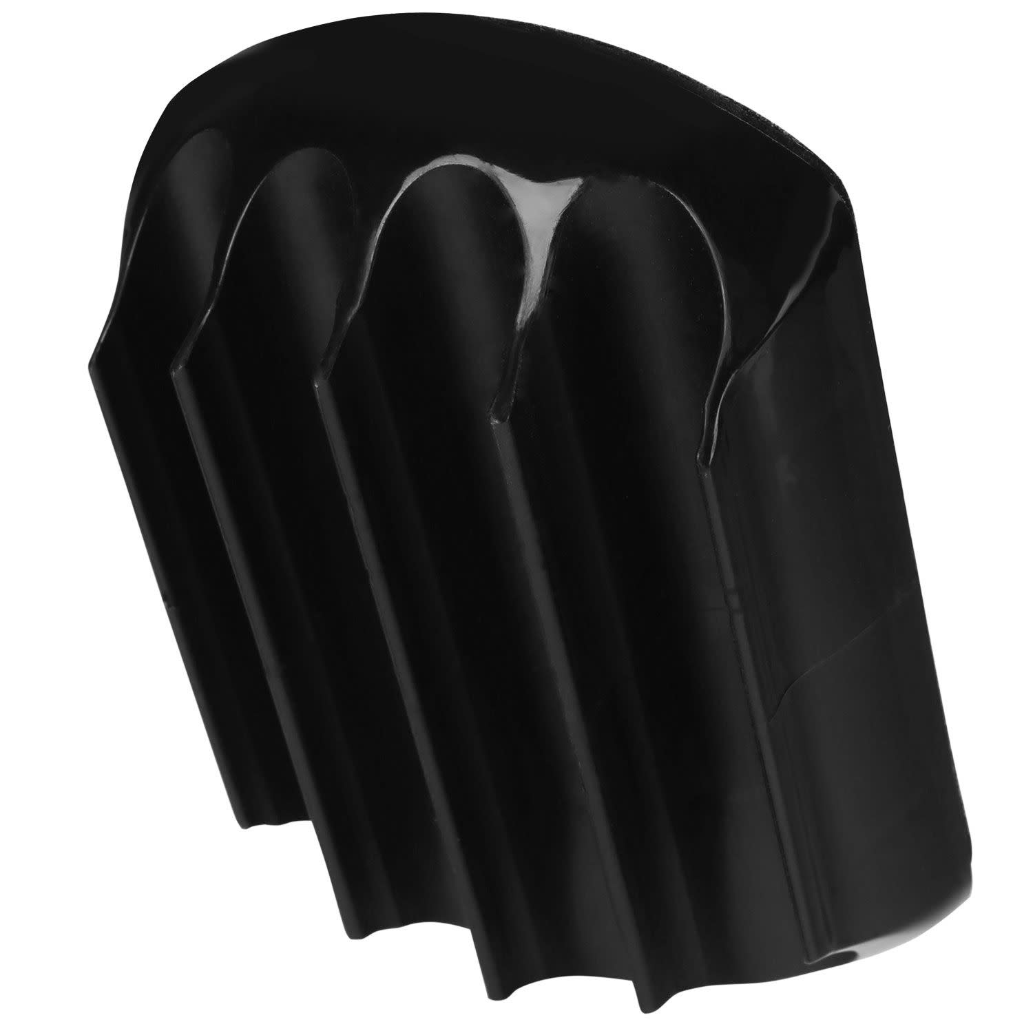 Εικόνα 4 του @Work Μαρκαδόροι Λευκού Πίνακα 4 χρώματα και Μαγνητικός Σπόγγος