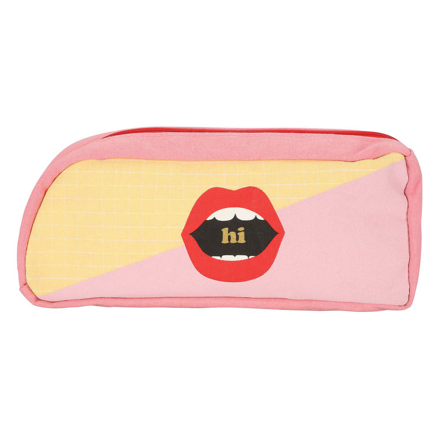 Εικόνα 3 του Κασετίνα Lips