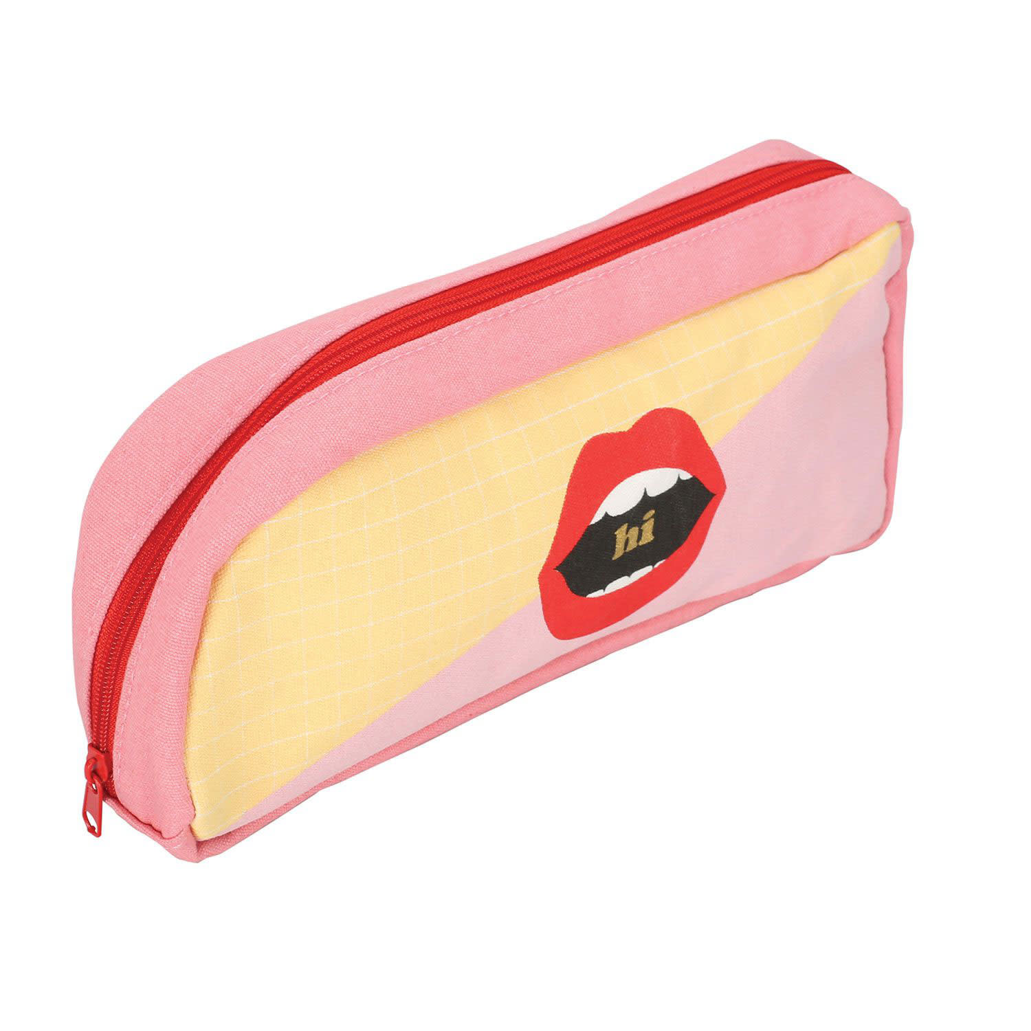 Εικόνα 4 του Κασετίνα Lips