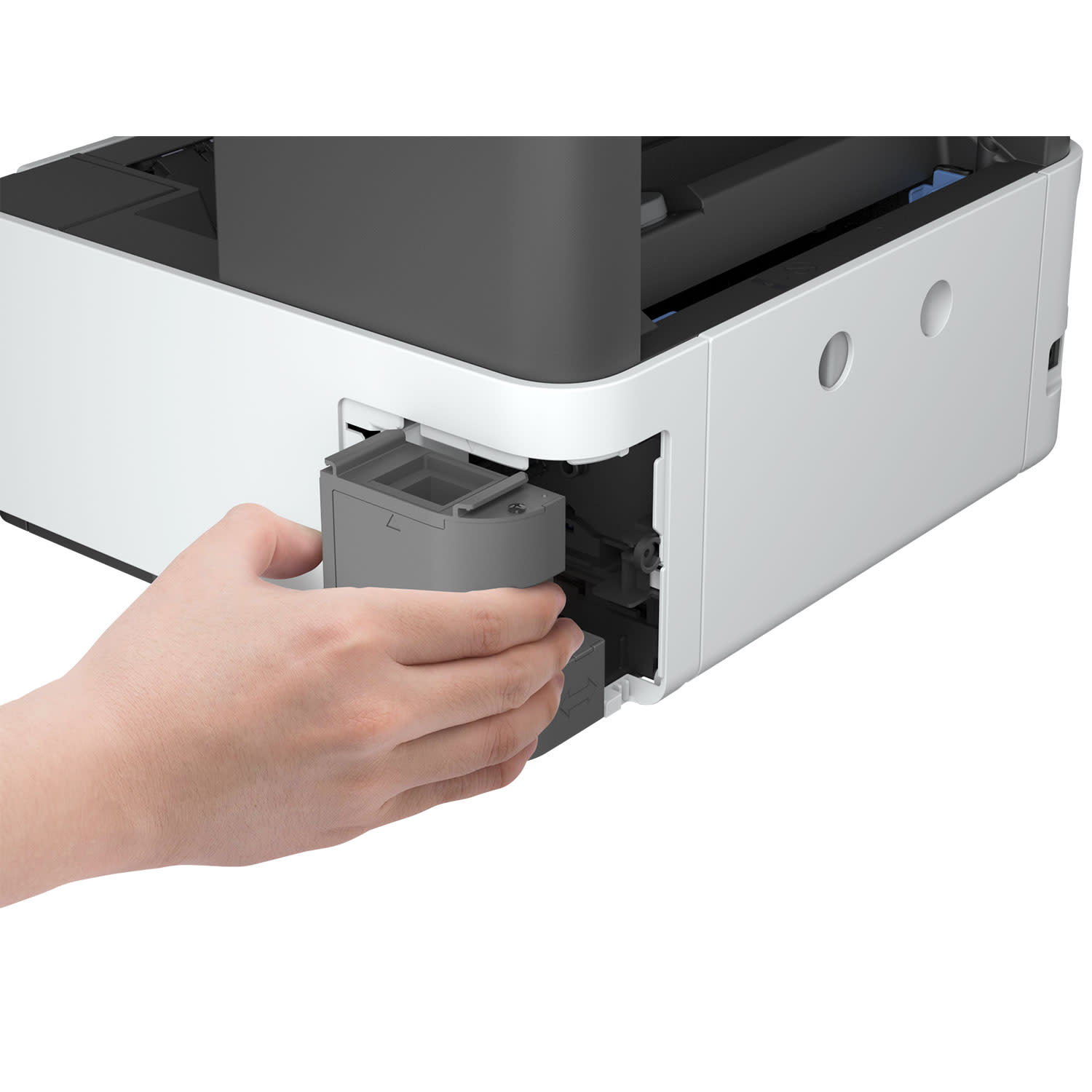 Εικόνα 3 του Epson MonoTank M3170 Πολυμηχάνημα Inkjet