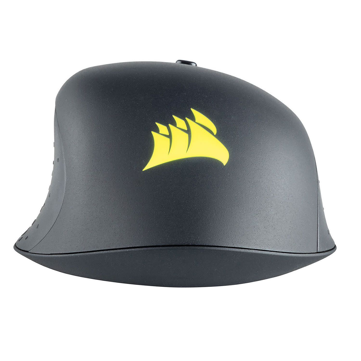 Εικόνα 4 του Corsair Ποντίκι Harpoon Pro RGB Gaming Ενσύρματο