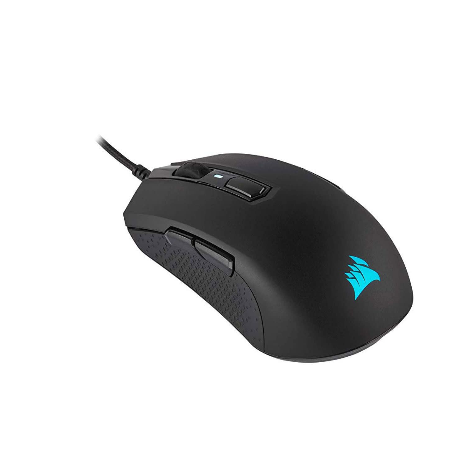 Εικόνα 2 του Corsair Ποντίκι M55 Pro RGB Gaming Ενσύρματο