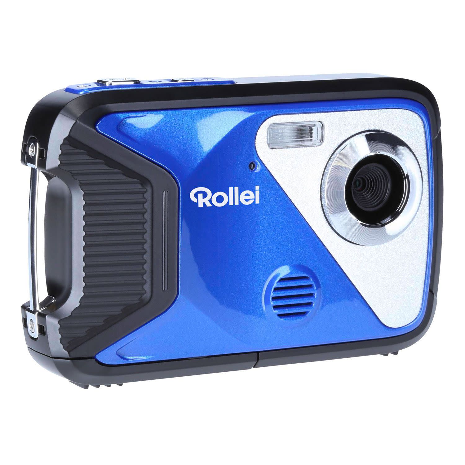 Εικόνα 2 του Rollei Sportsline 60 Plus