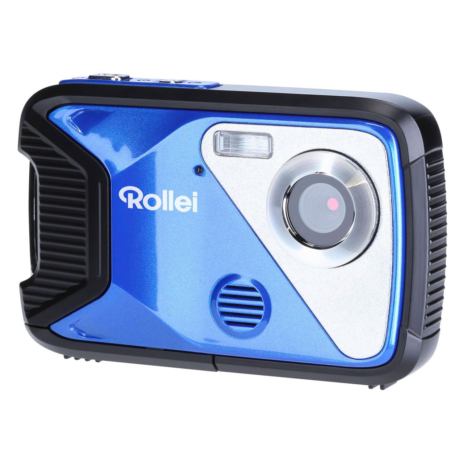 Εικόνα 3 του Rollei Sportsline 60 Plus