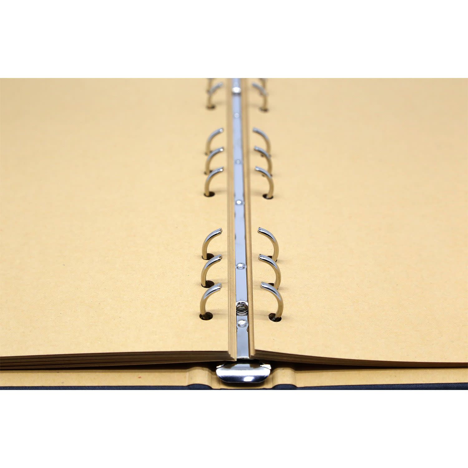 Εικόνα 3 του Kodak ΑΛΜΠΟΥΜ ΦΩΤΟΓΡΑΦΙΩΝ DIY