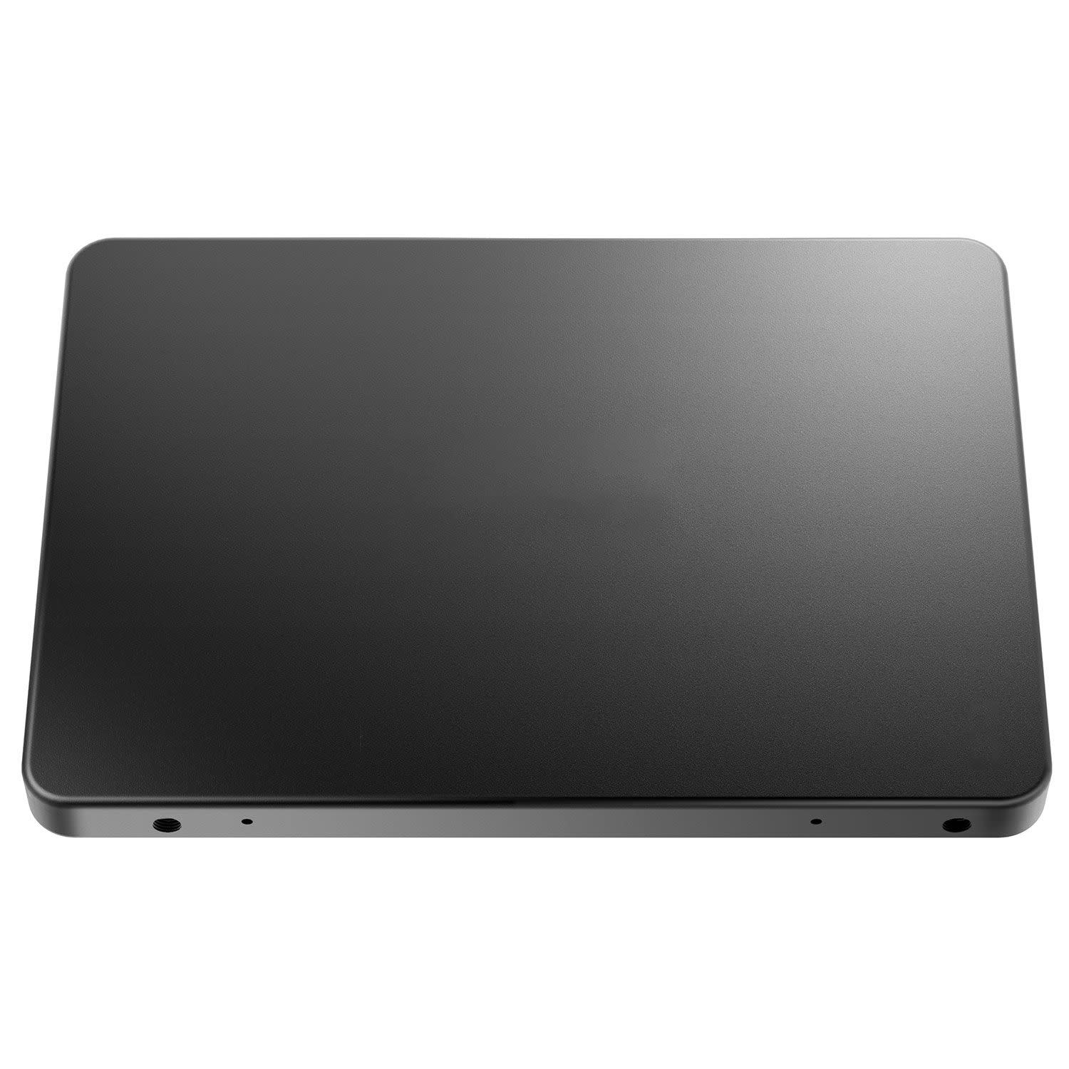 Εικόνα 4 του Netac SSD 240GB 2.5" (Bulk)