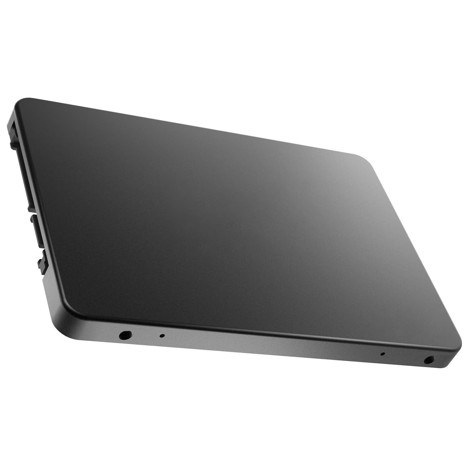 Εικόνα 5 του Netac SSD 240GB 2.5" (Bulk)