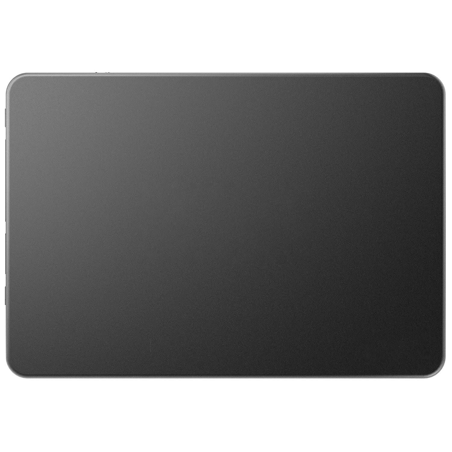 Εικόνα 6 του Netac SSD 240GB 2.5" (Bulk)