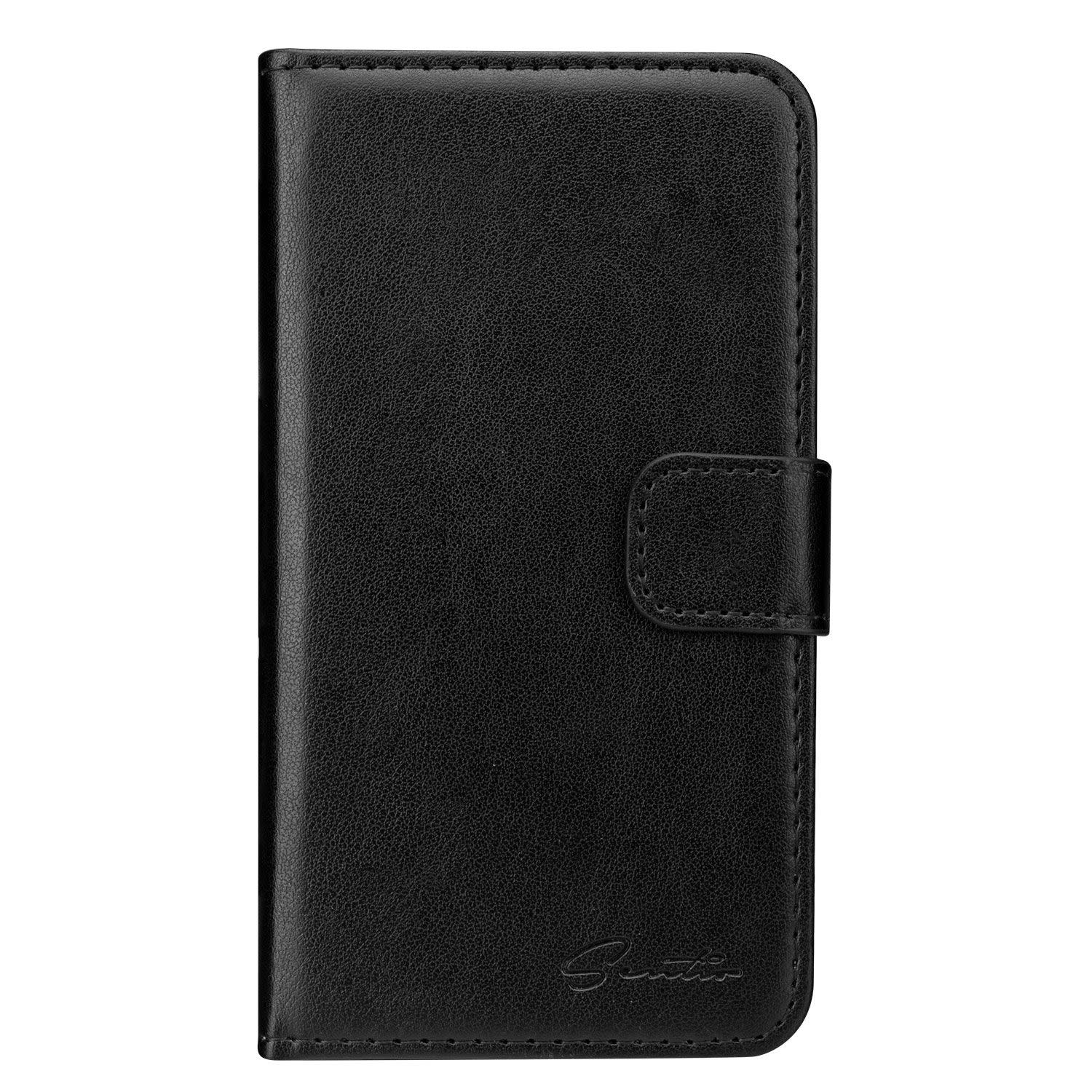 Εικόνα 2 του Sentio Θήκη Book Universal