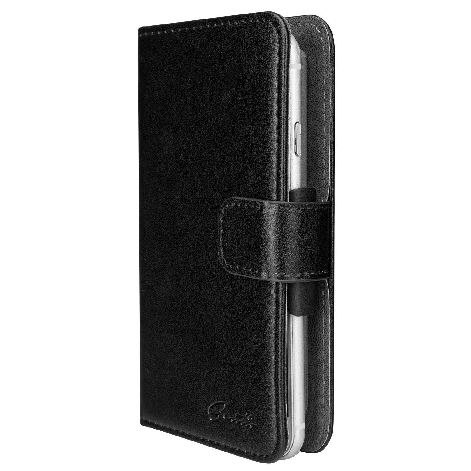 Εικόνα 3 του Sentio Θήκη Book Universal