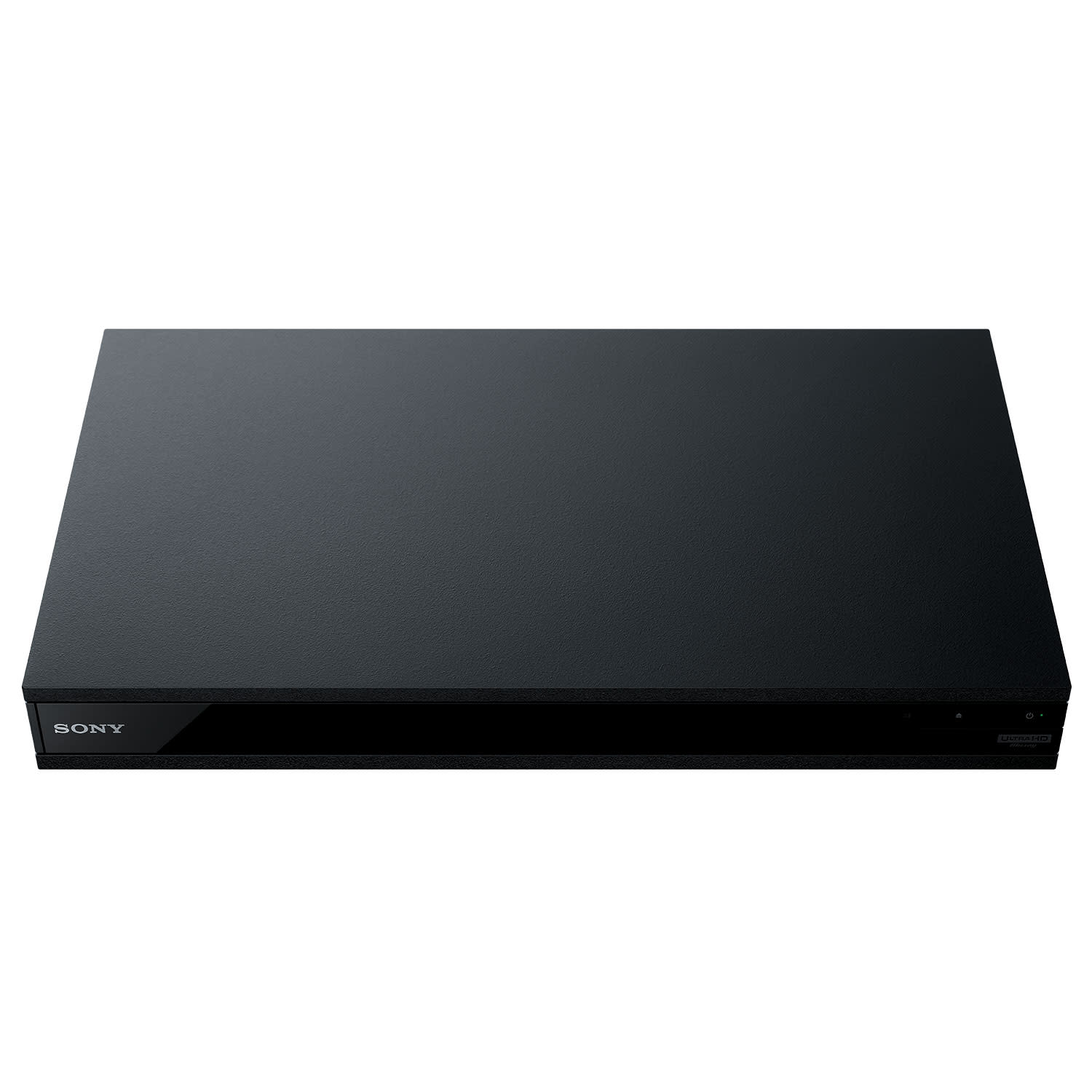 Κάνε κλικ για να δεις την εικόνα 1 του Sony Bluray UBP X800BM2