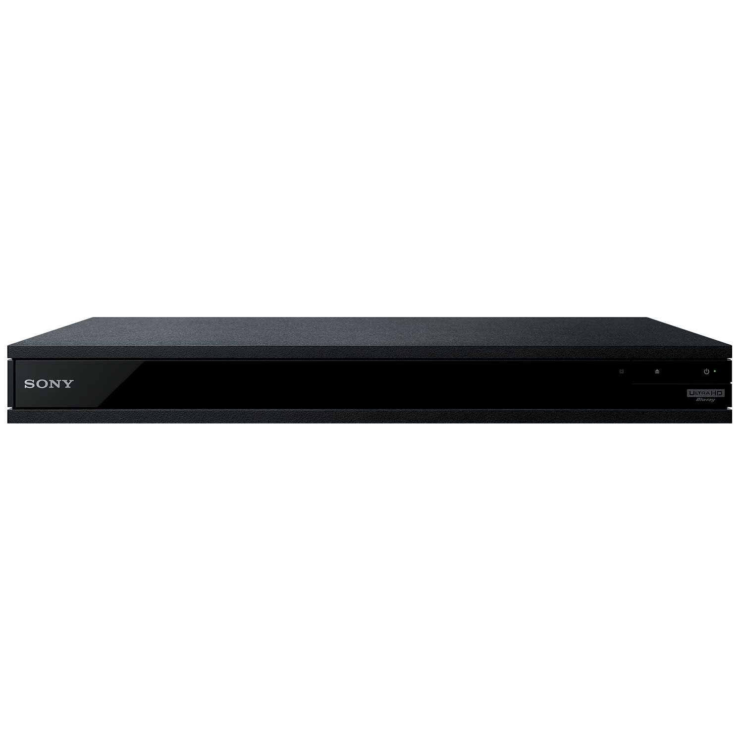 Κάνε κλικ για να δεις την εικόνα 2 του Sony Bluray UBP X800BM2
