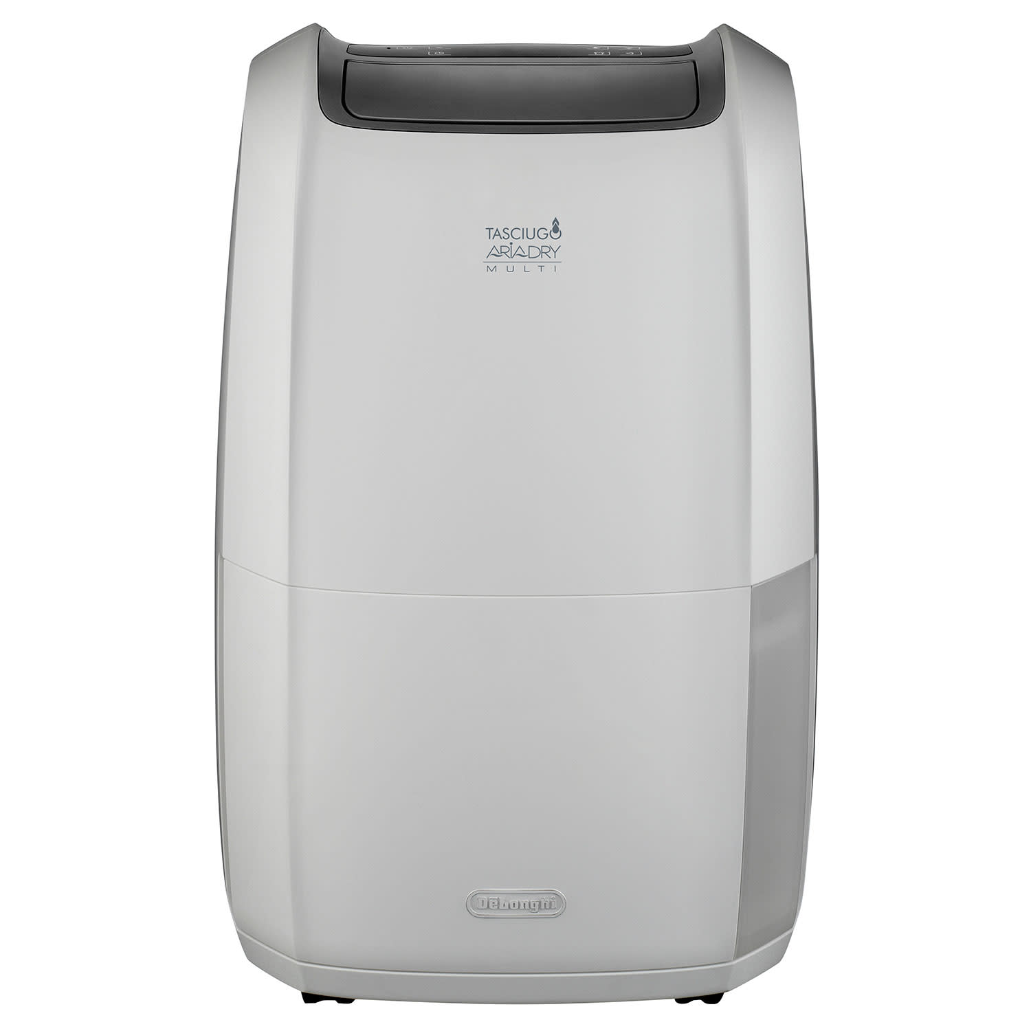 Delonghi DDSΧ225 Αφυγραντήρας 25,00 Lt/24h