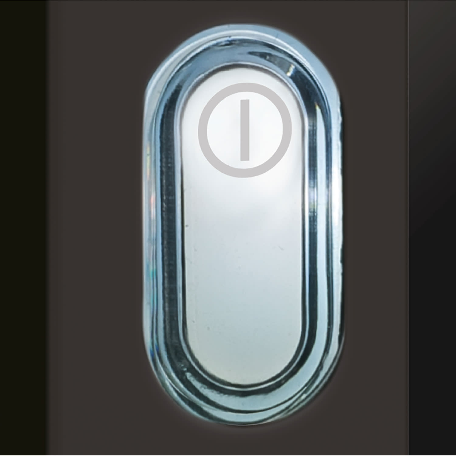 Εικόνα 3 του Krups Καφετιέρα Φίλτρου KM305D