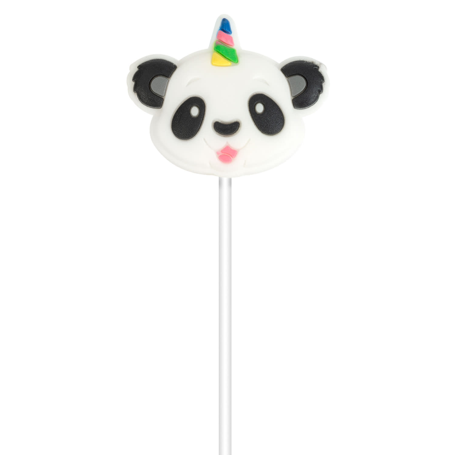 Εικόνα 3 του Sentio Earphones Panda