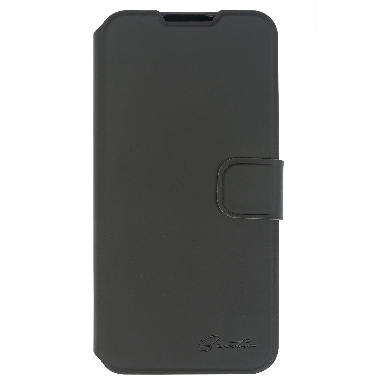 Κάνε κλικ για να δεις την εικόνα 2 του Sentio Θήκη Book για Xiaomi Redmi 8