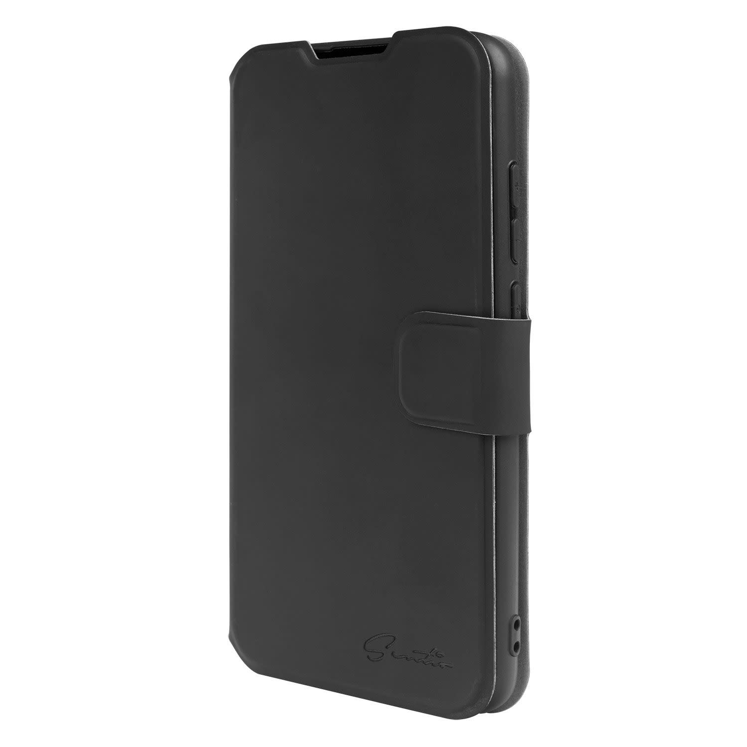 Κάνε κλικ για να δεις την εικόνα 3 του Sentio Θήκη Book για Xiaomi Redmi 8