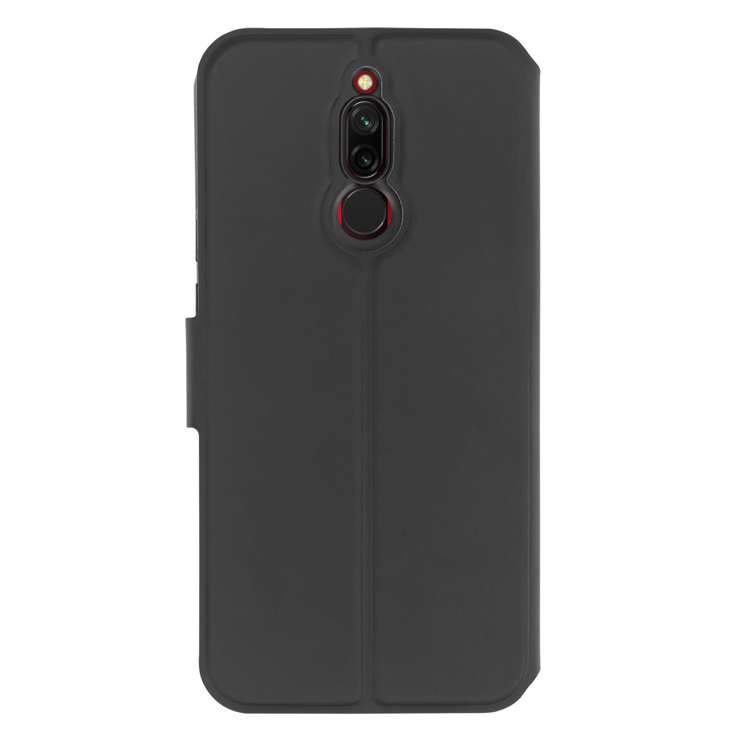 Κάνε κλικ για να δεις την εικόνα 4 του Sentio Θήκη Book για Xiaomi Redmi 8