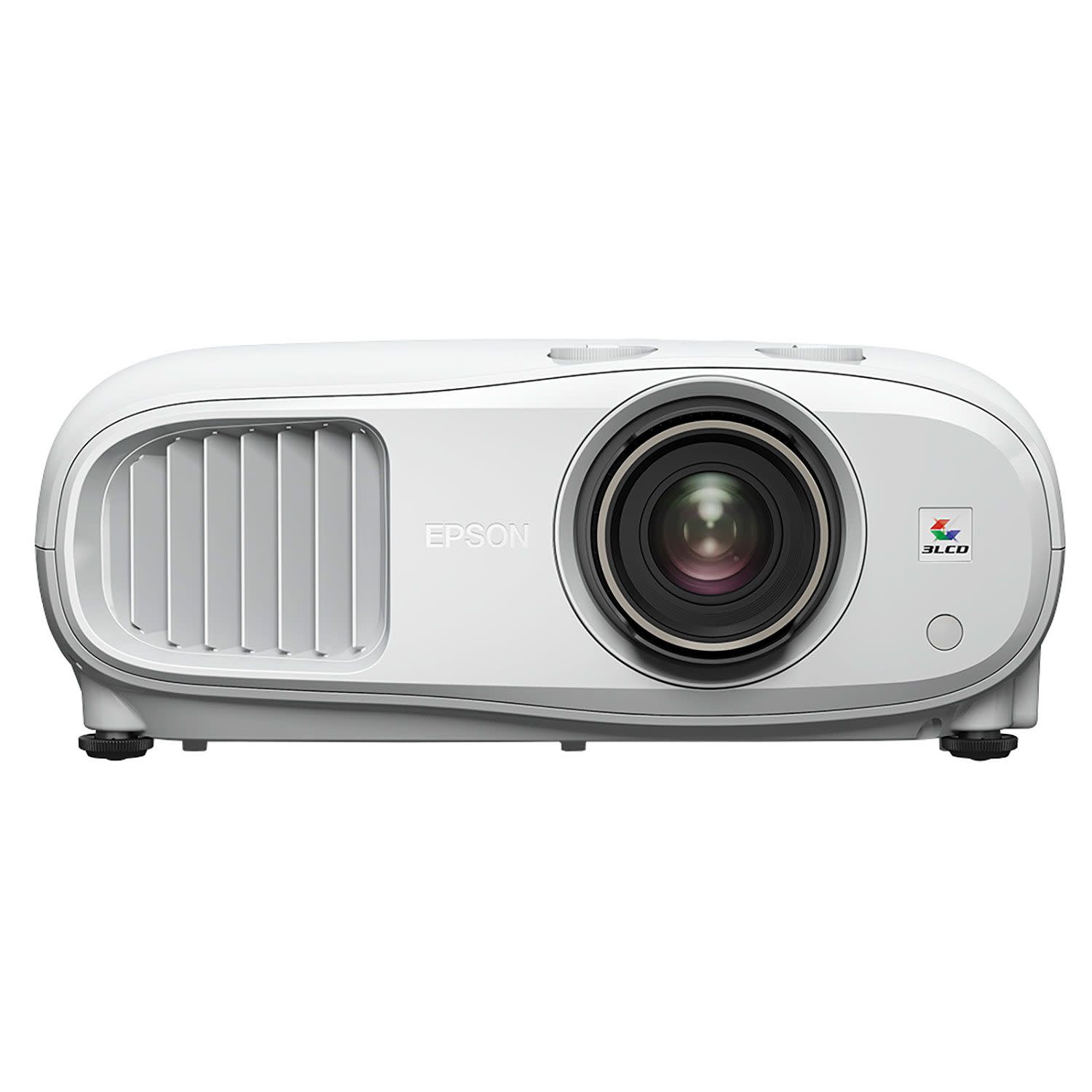 Εικόνα 1 του Epson Projector EH-TW7100