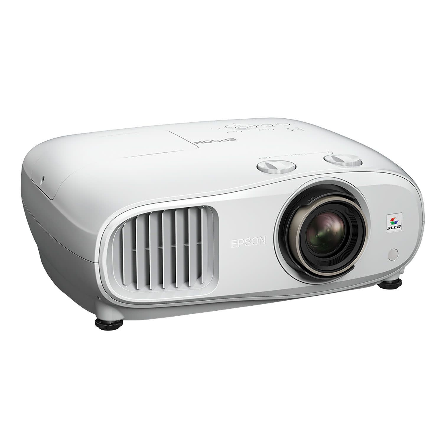 Εικόνα 2 του Epson Projector EH-TW7100