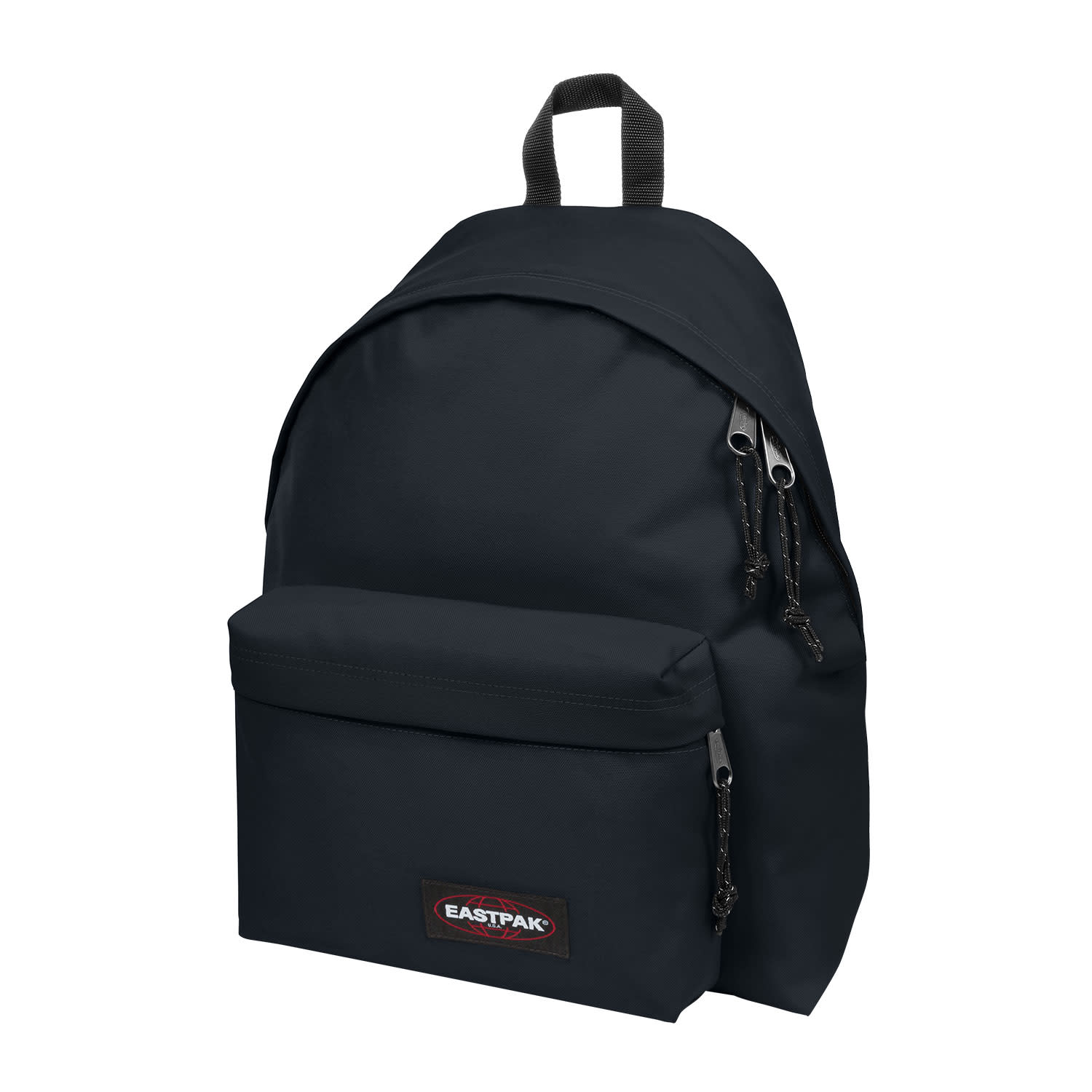 Εικόνα 3 του Eastpak Τσάντα Πλάτης  Padded Navy