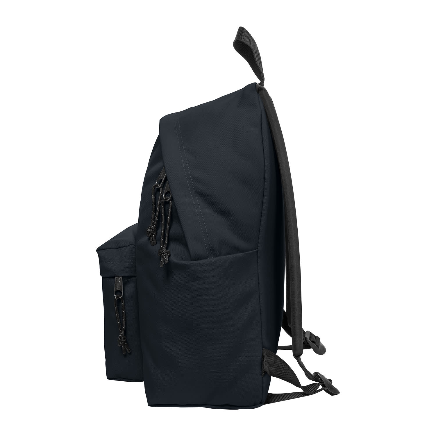 Εικόνα 5 του Eastpak Τσάντα Πλάτης  Padded Navy