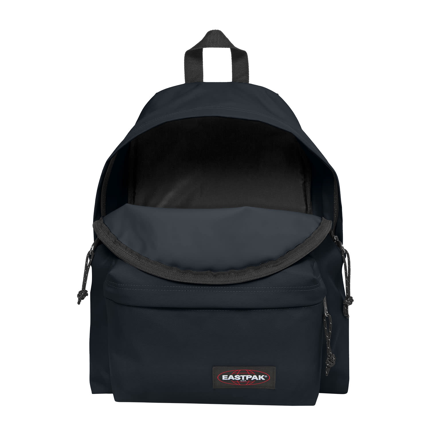 Εικόνα 6 του Eastpak Τσάντα Πλάτης  Padded Navy