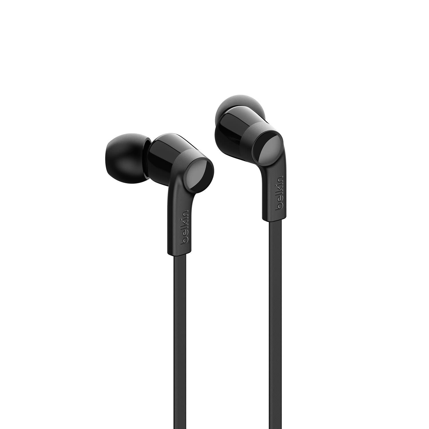Εικόνα 2 του Belkin Handsfree Usb - C Μαύρο