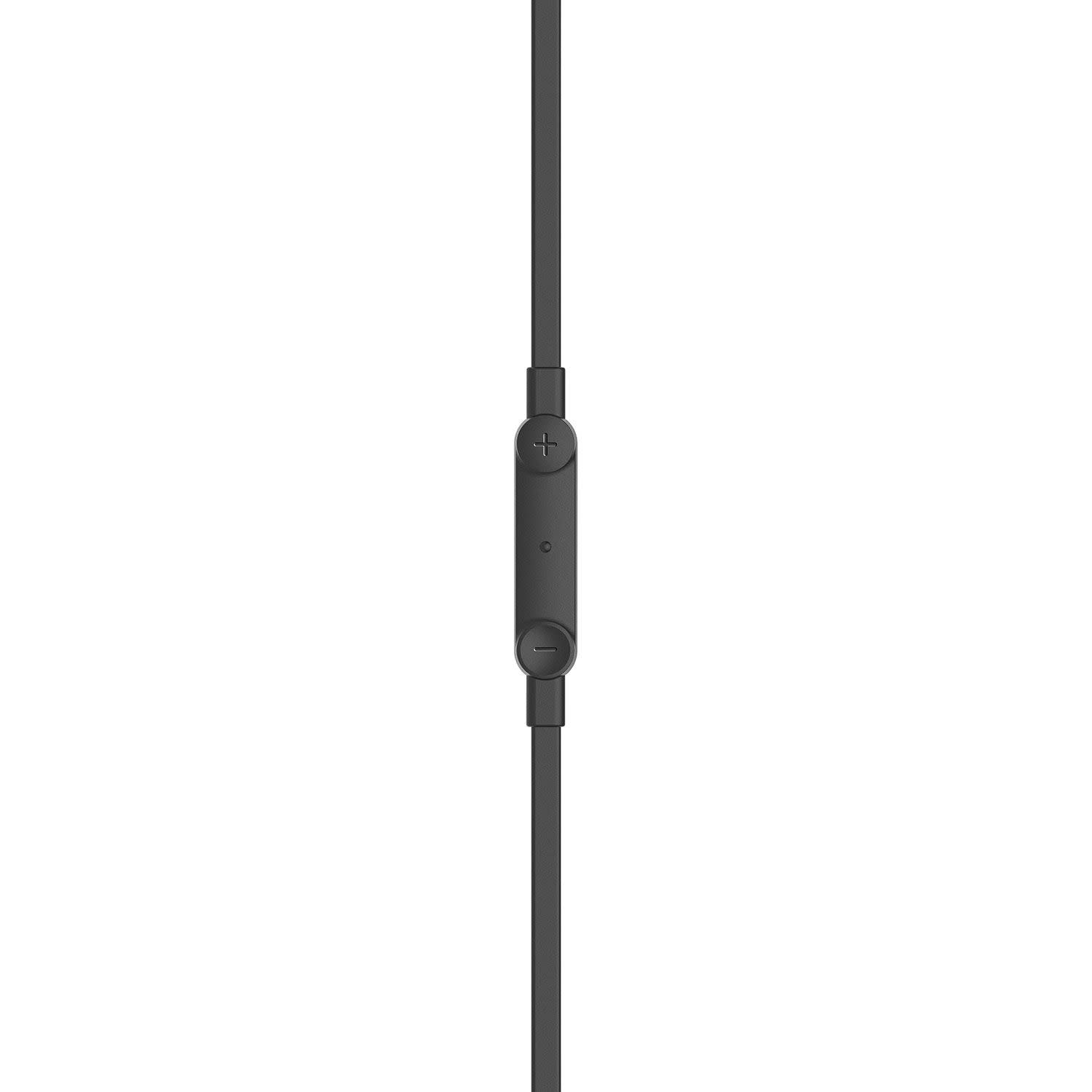 Εικόνα 3 του Belkin Handsfree Usb - C Μαύρο