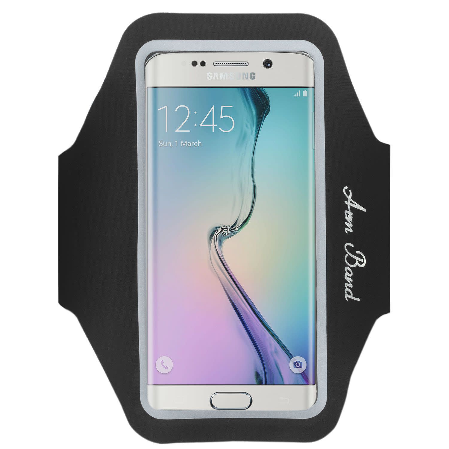 Εικόνα 1 του Sentio Θήκη Universal Armband