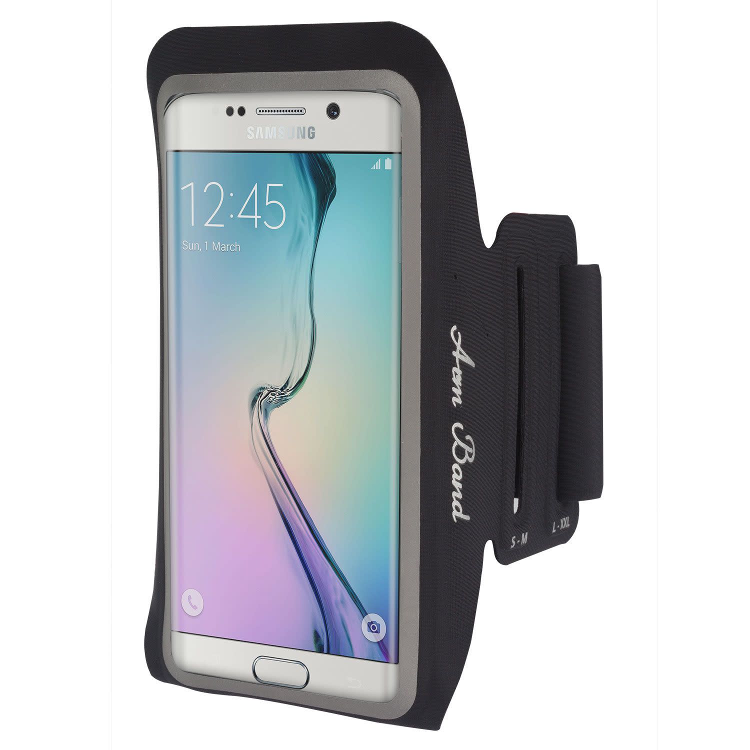 Εικόνα 3 του Sentio Θήκη Universal Armband