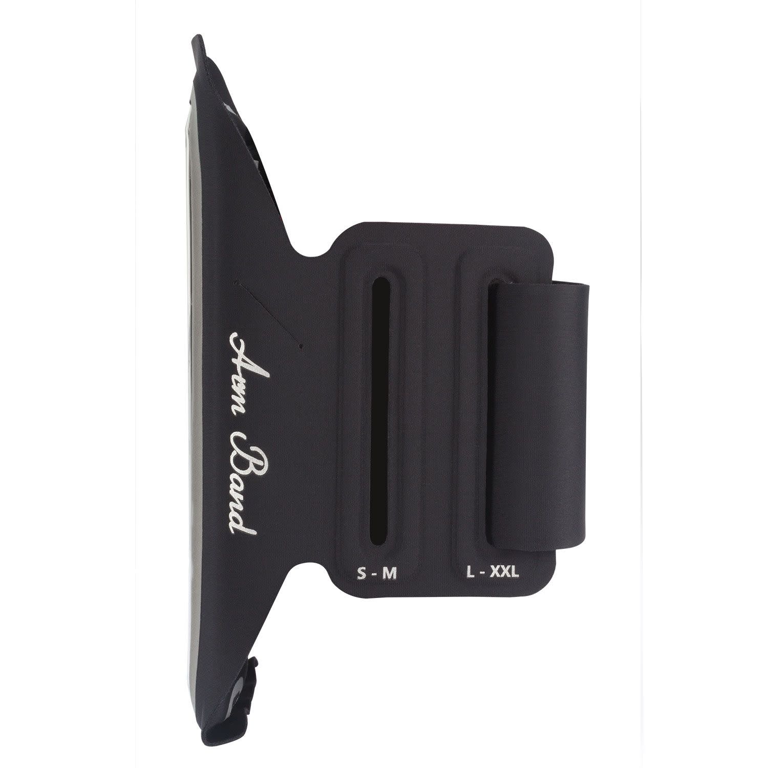 Εικόνα 6 του Sentio Θήκη Universal Armband