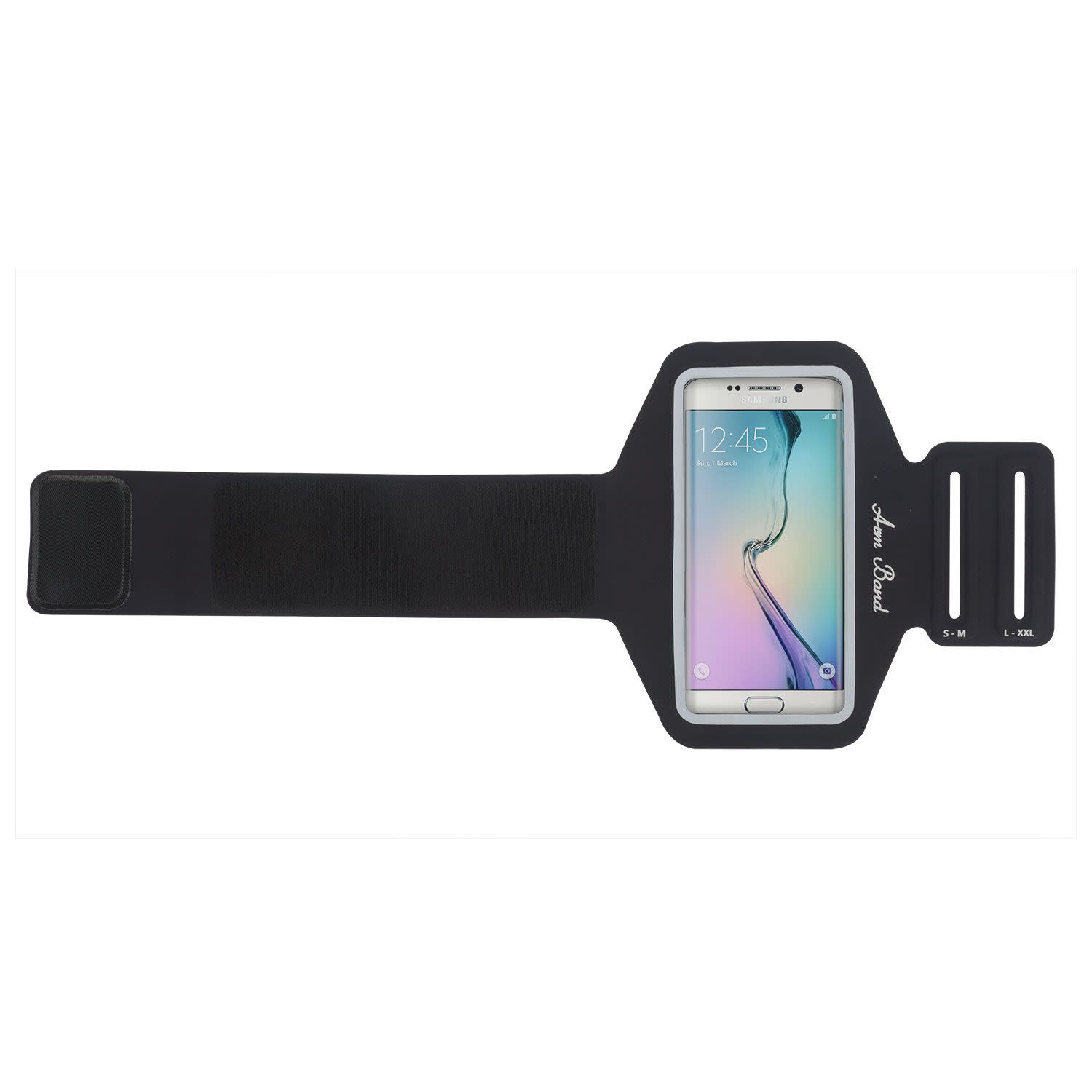 Εικόνα 7 του Sentio Θήκη Universal Armband