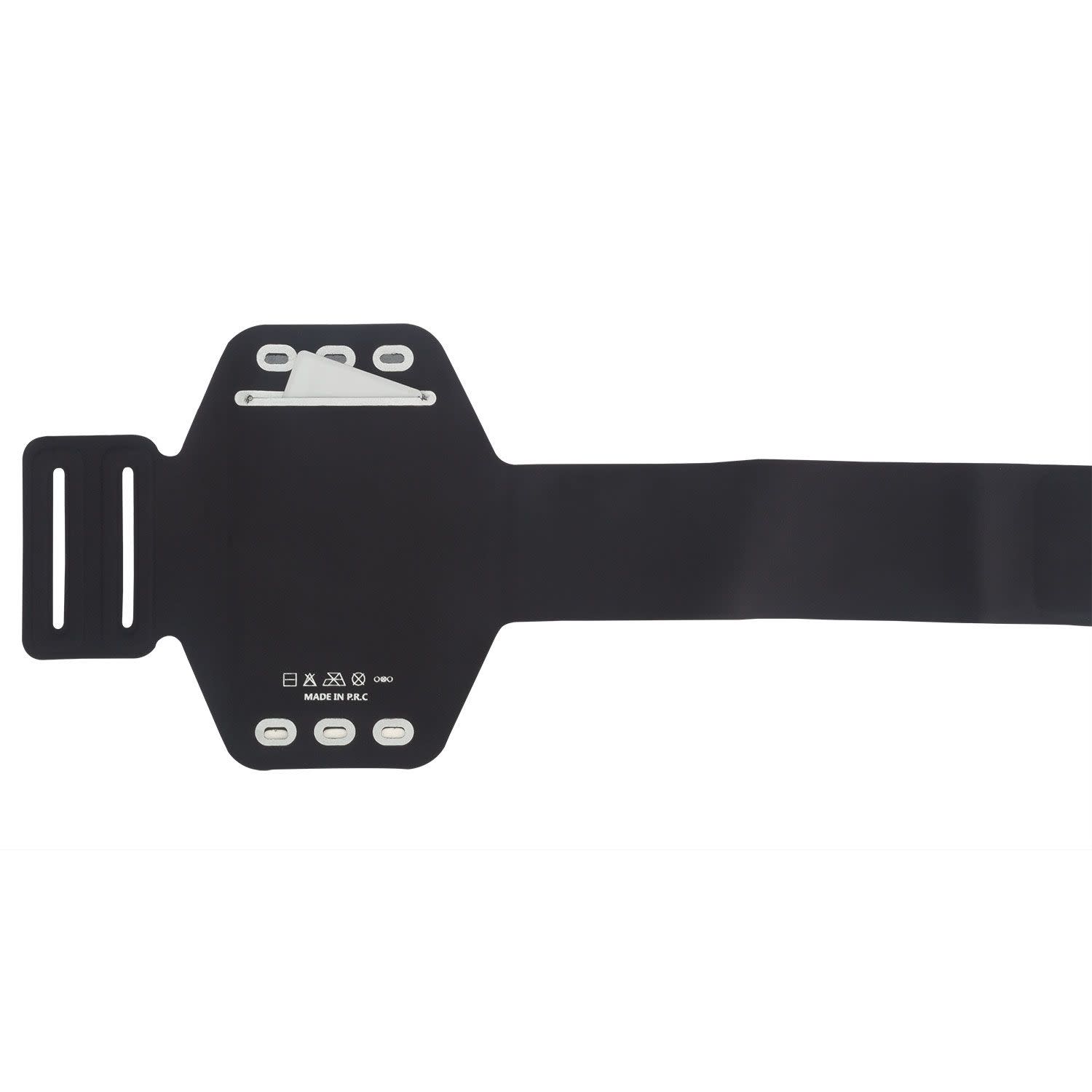 Εικόνα 8 του Sentio Θήκη Universal Armband