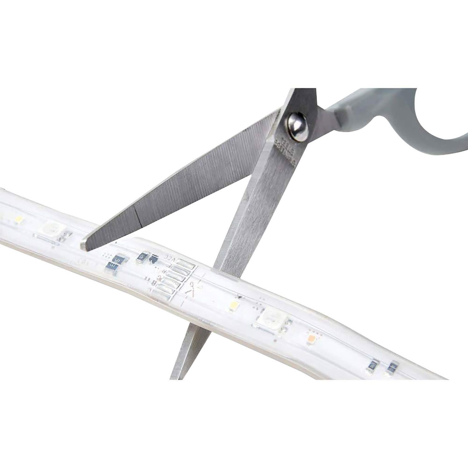 Εικόνα 3 του Philips Hue Smart Lightstrip Plus Base 2M (White and Color Ambiance)